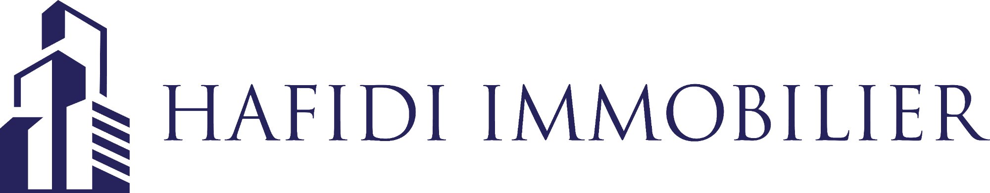 Hafidi Immobilier